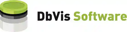 DbVis Software Coupon