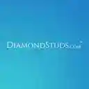  DiamondStuds.com Coupon