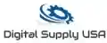  Digital Supply USA Coupon