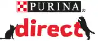  Purina Direct Coupon