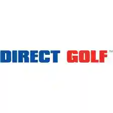  Direct Golf Coupon