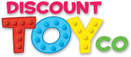  Discount Toy Co Coupon