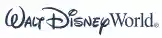  Walt Disney World Coupon