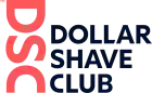  Dollar Shave Club Coupon