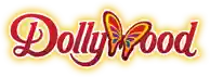  Dollywood Coupon