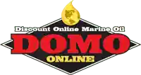  Domo Online Coupon