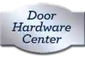  Door Hardware Center Coupon