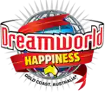  Dreamworld Coupon