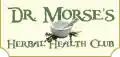  Dr Morse's Herbal Health Club Coupon