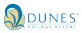  Dunes Village Resort Coupon