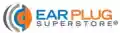  Ear Plug Superstore Coupon
