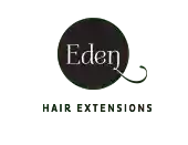  Eden Hair Extensions Coupon