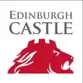  Edinburgh Castle Coupon