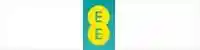  EE Mobile Coupon