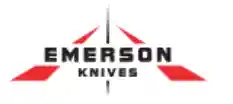 Emerson Knives Coupon
