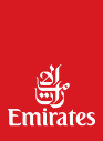  Emirates Coupon