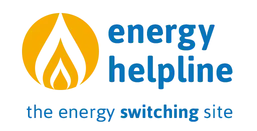 Energyhelpline.com Coupon