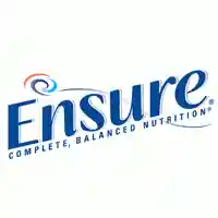 Ensure.com Coupon