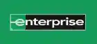  Enterprise Rent-A-Car Coupon