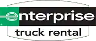  Enterprise Truck Rental Coupon