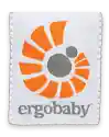 ergobaby.co.uk