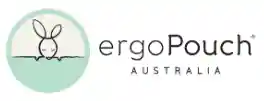  Ergopouch Coupon