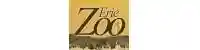  Erie Zoo Coupon