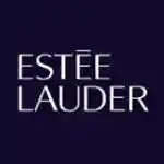 Estee Lauder Coupon