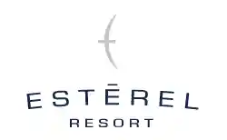  Esterel Resort Coupon