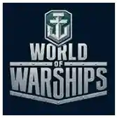  World Of Warships Coupon