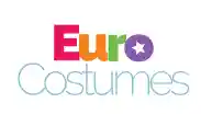  Euro Costumes Coupon