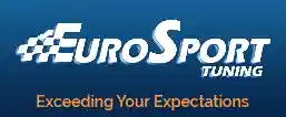  EuroSport Tuning Coupon