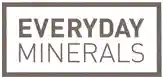  Everydayminerals Coupon