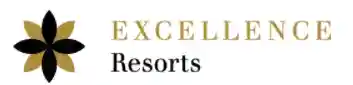  Excellence Resorts Coupon