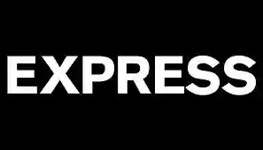  Express Coupon