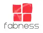  Fabness Coupon