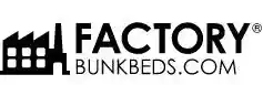  Factory Bunk Beds Coupon