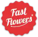  Fast Flowers Coupon