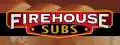  Firehouse Subs Coupon