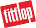  Fitflop Coupon