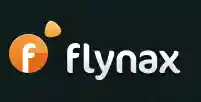  Flynax Coupon
