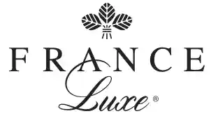  France Luxe Coupon