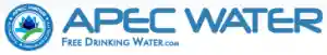  APEC Water Systems Coupon