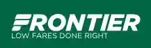  Frontier Coupon