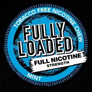  Fully Loaded Chew Coupon