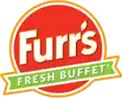  Furr's Coupon
