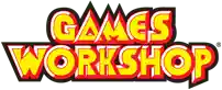  Games Workshop Coupon