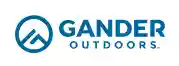 Gander Outdoors Coupon