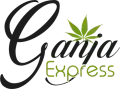  Ganja Express Coupon