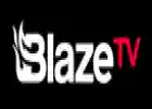  BlazeTV Coupon